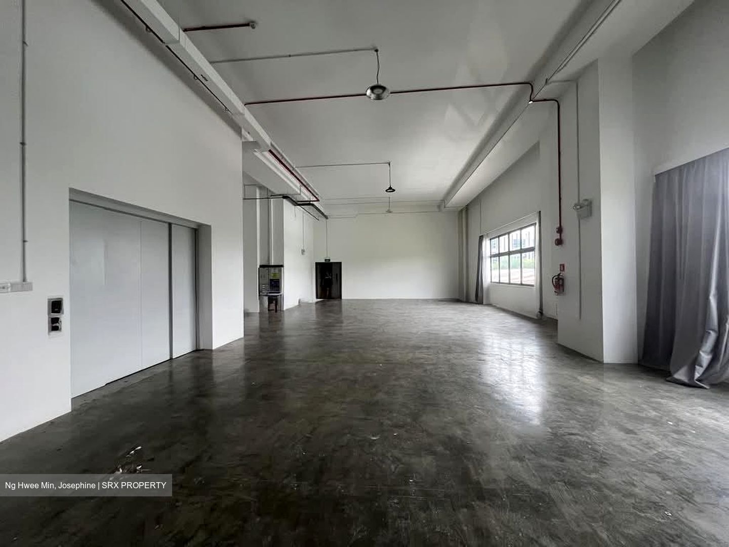Sindo Industrial Estate (D26), Factory #568040471